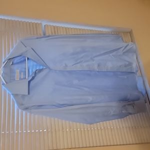 Shirt for man